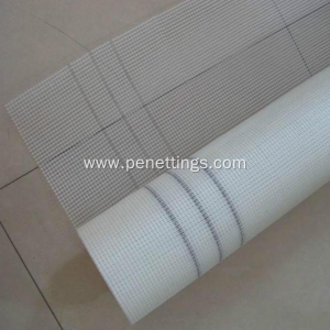 145g 5x5 Custom Size Hot Selling Fiberglass Mesh